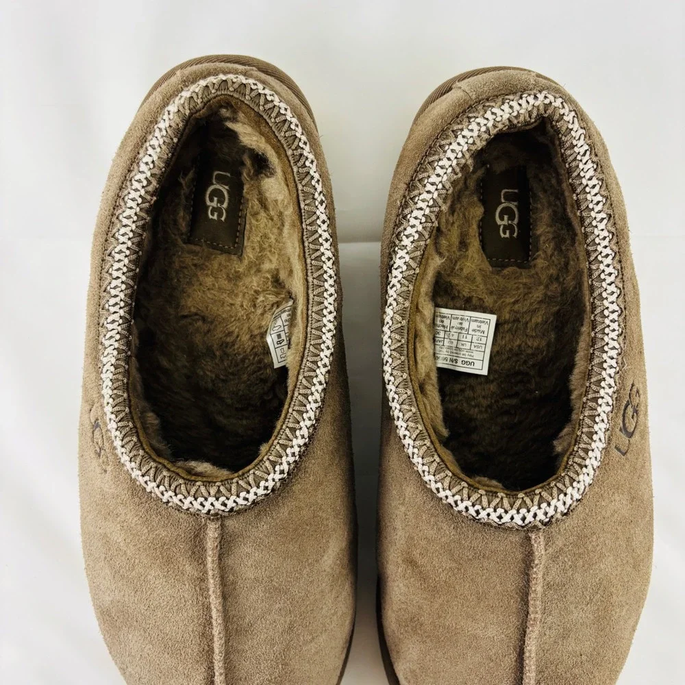 UGG shade minimal